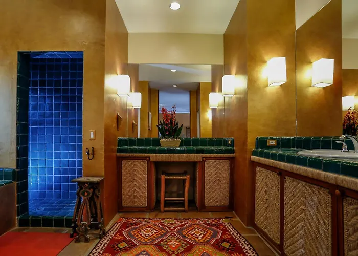 Vida Cabo - Authentic Spacious Ocean View Near Beach&town Villa San José del Cabo